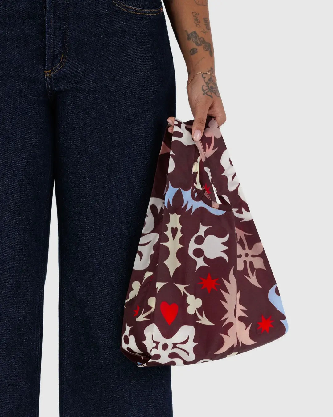 Baggu Baby - Multiple Options