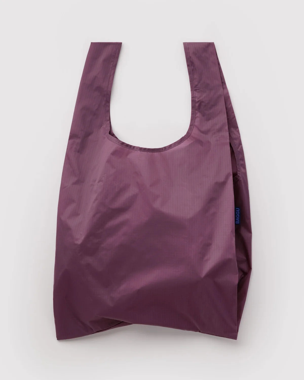 Baggu Standard - Multiple Options