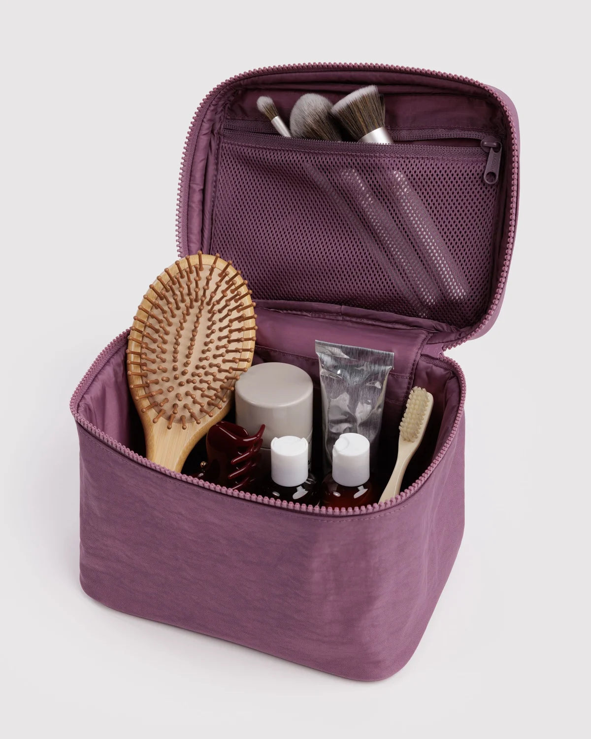 Baggu Large Cosmetic Case - Multiple Options