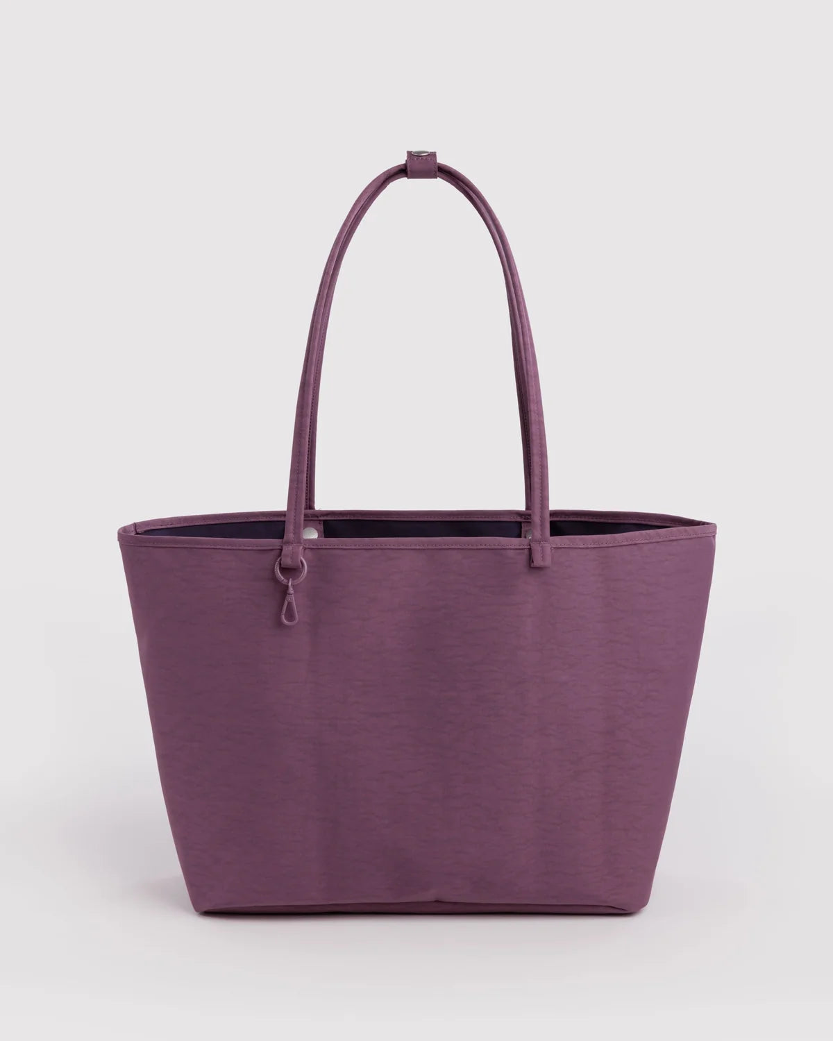 Baggu Large Nylon Reversible Tote - Multiple Options
