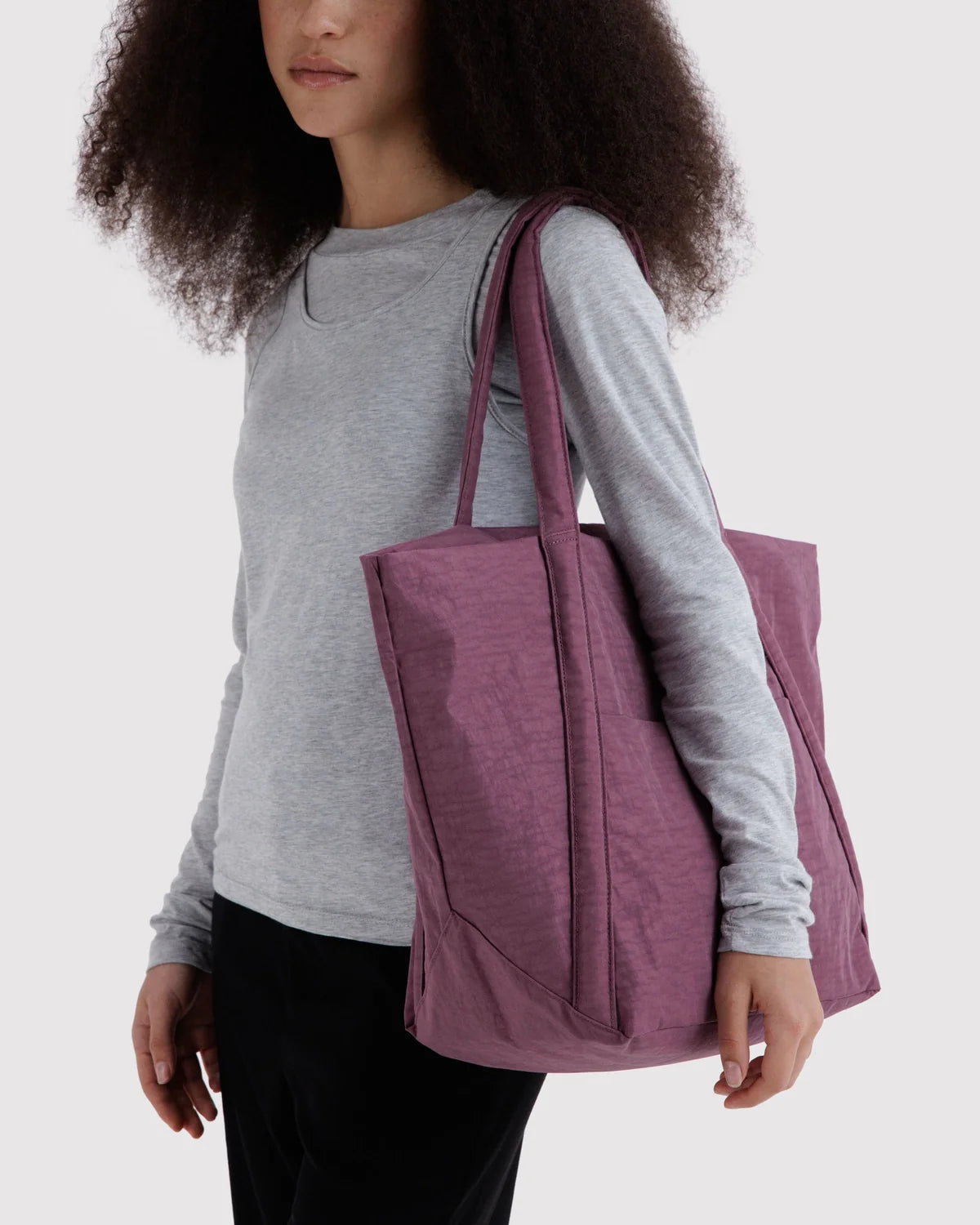 Baggu Cloud Bag - Multiple Options