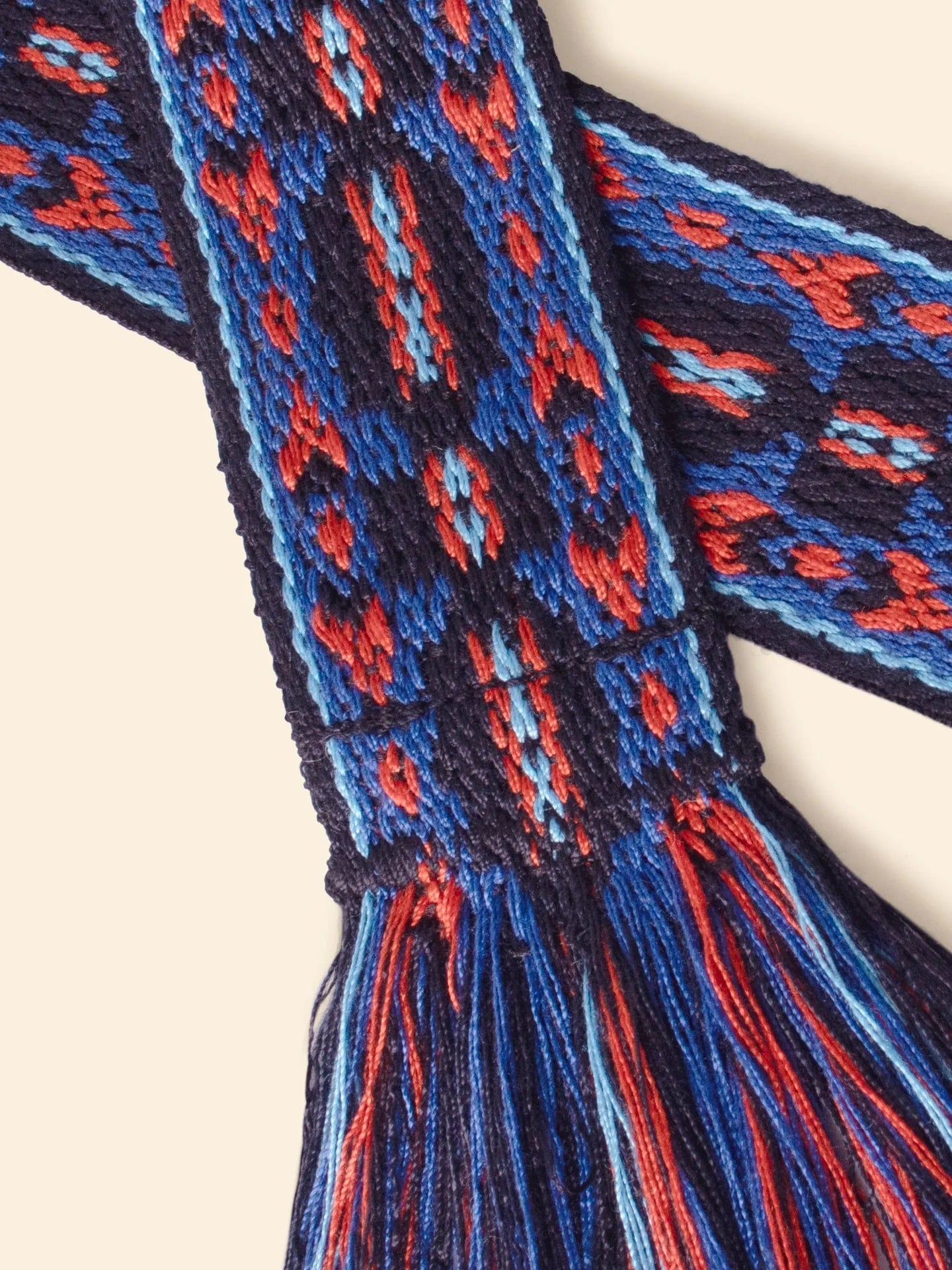 XIRENA Rios Belt - Multiple Options