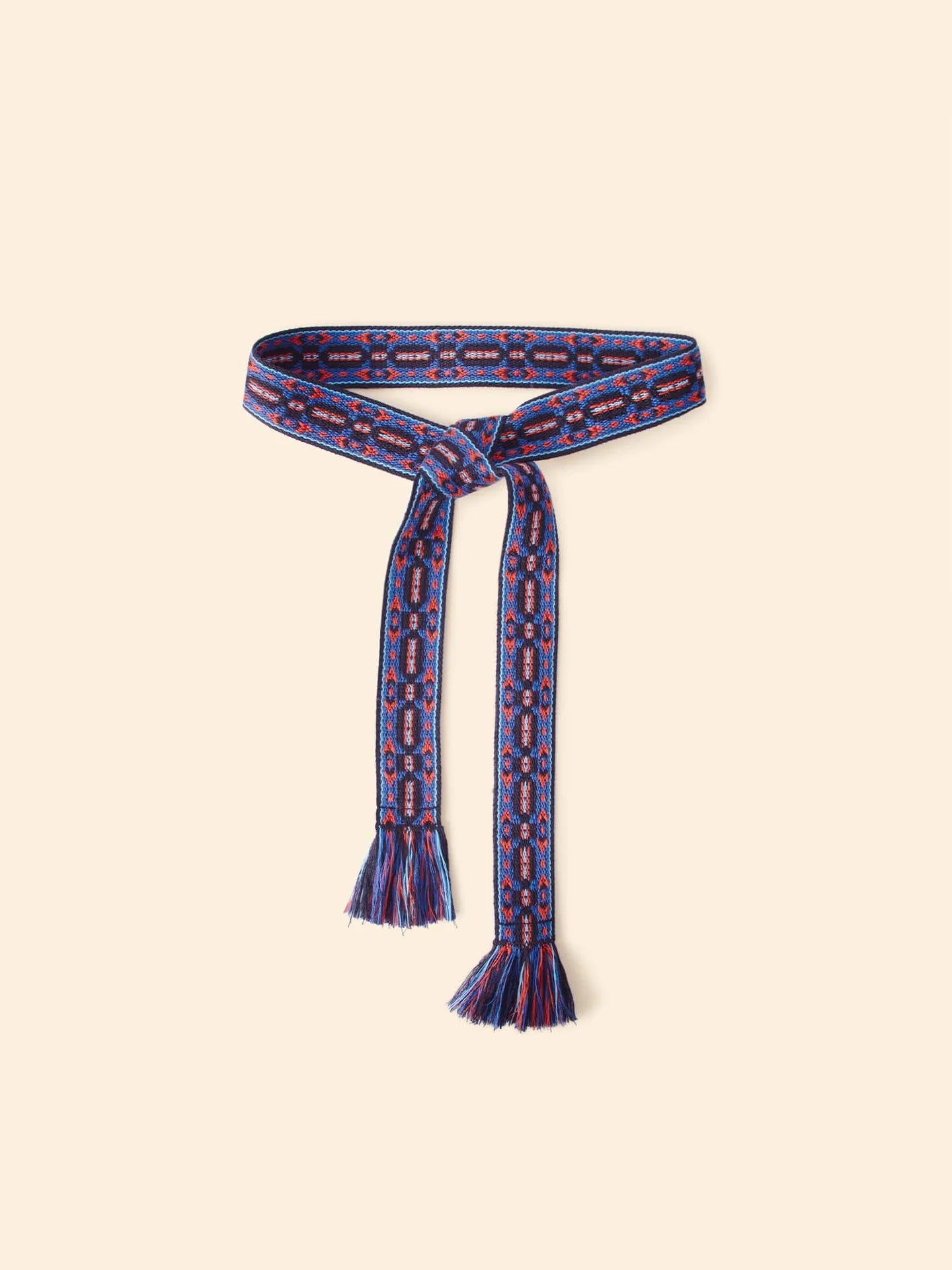 XIRENA Rios Belt - Multiple Options