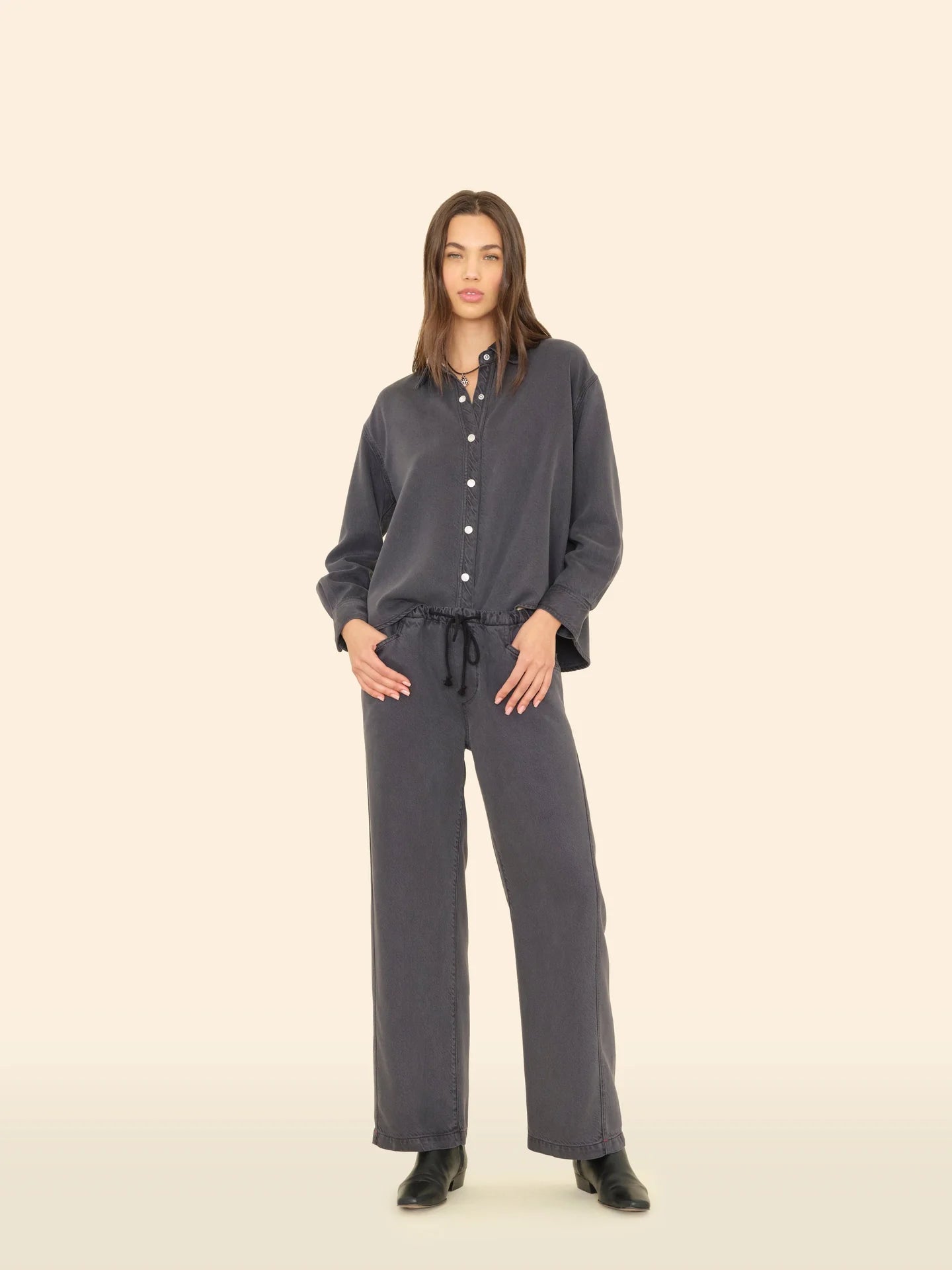 Xirena Joey Pant - Multiple Options