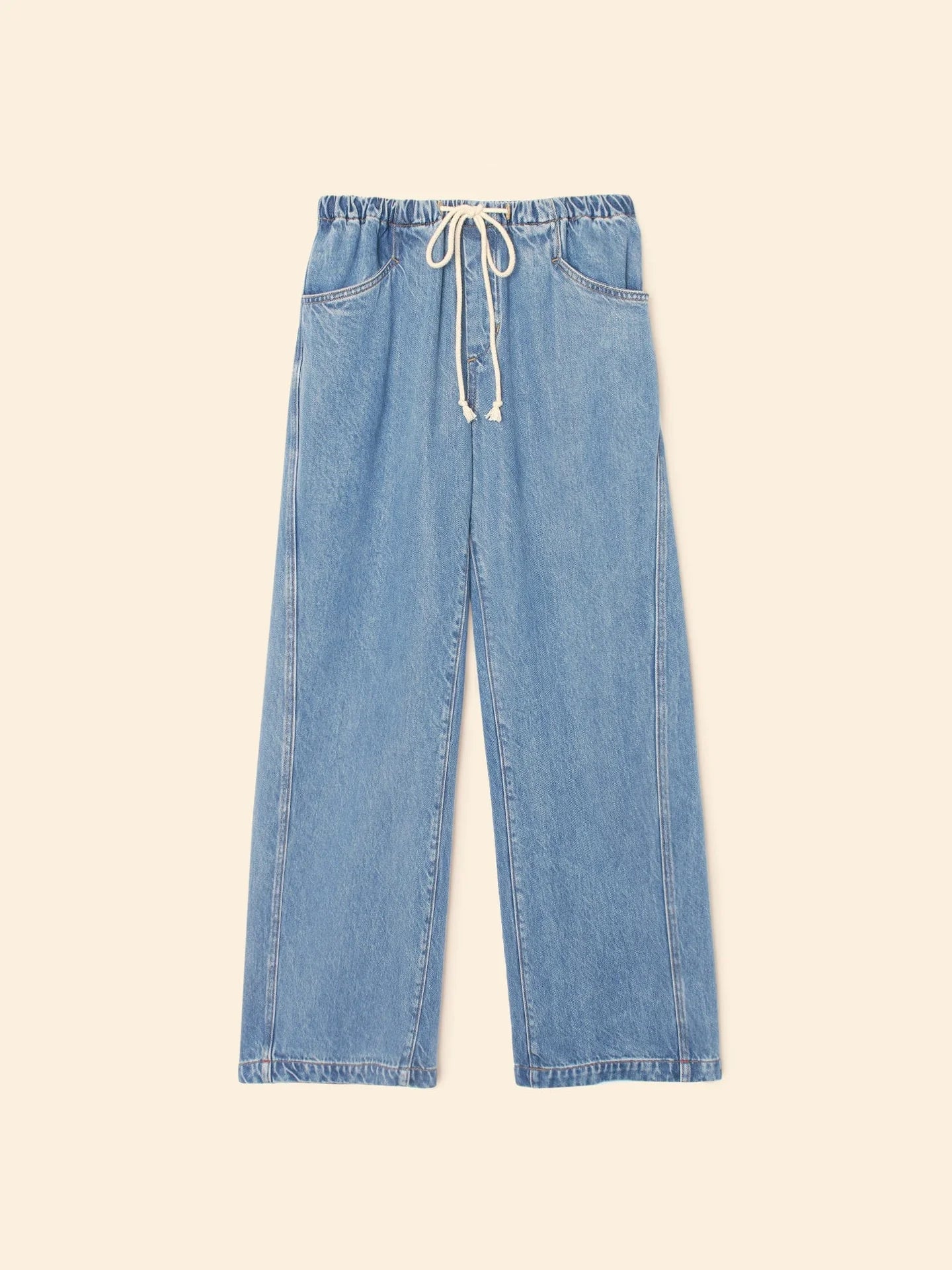 Xirena Joey Pant - Multiple Options