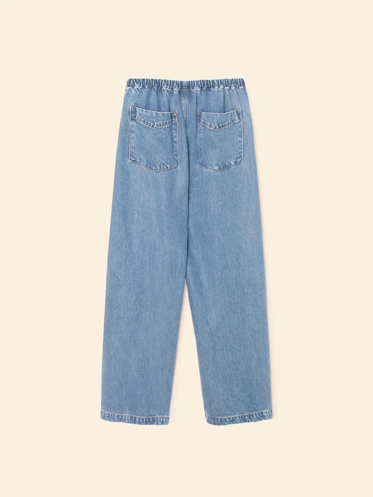 Xirena Joey Pant - Multiple Options