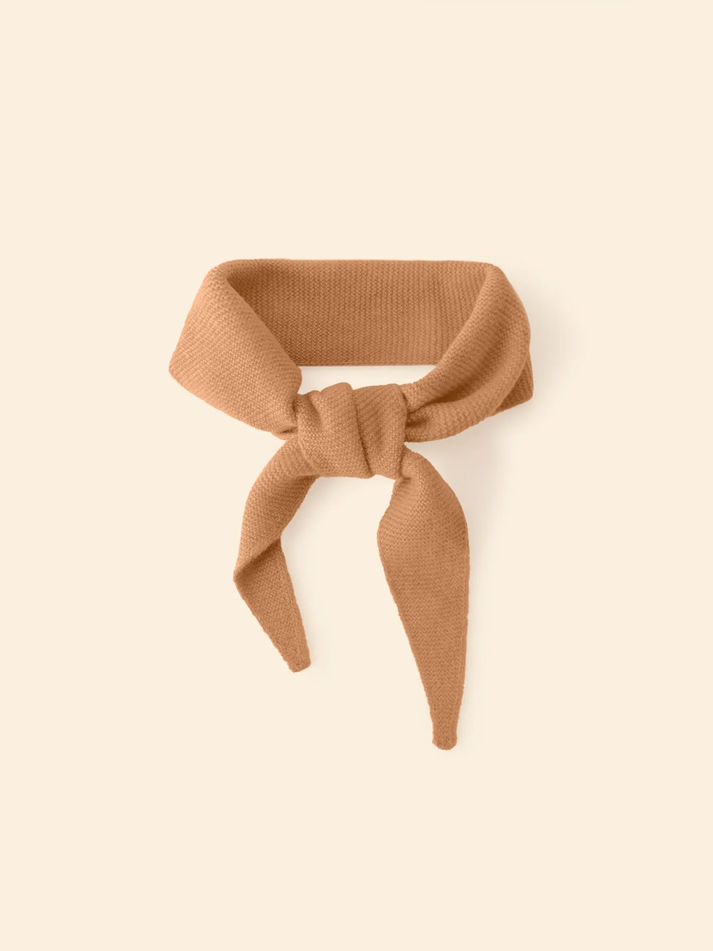 XIRENA Myla Scarf - Multiple Options