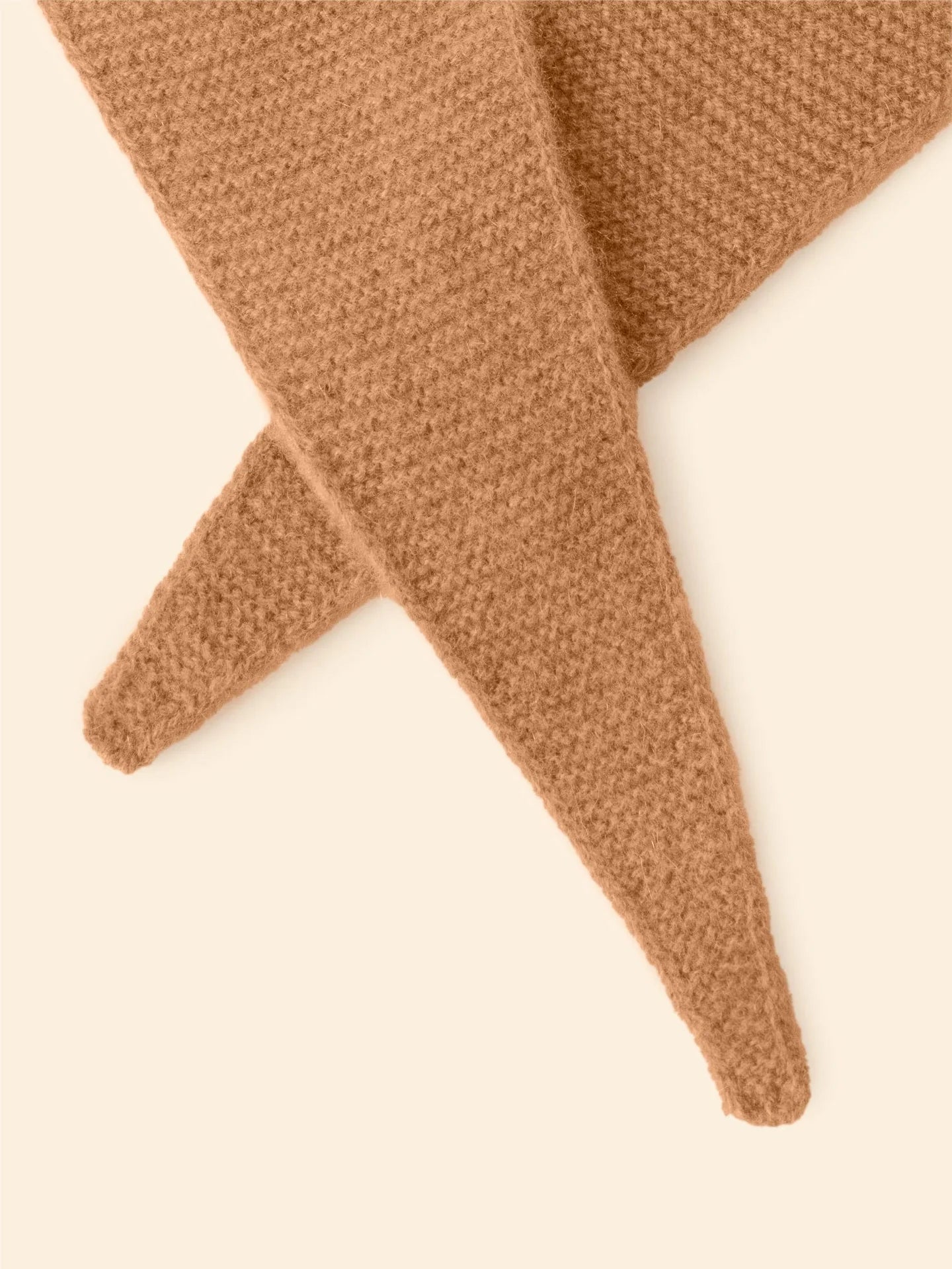 XIRENA Myla Scarf - Multiple Options