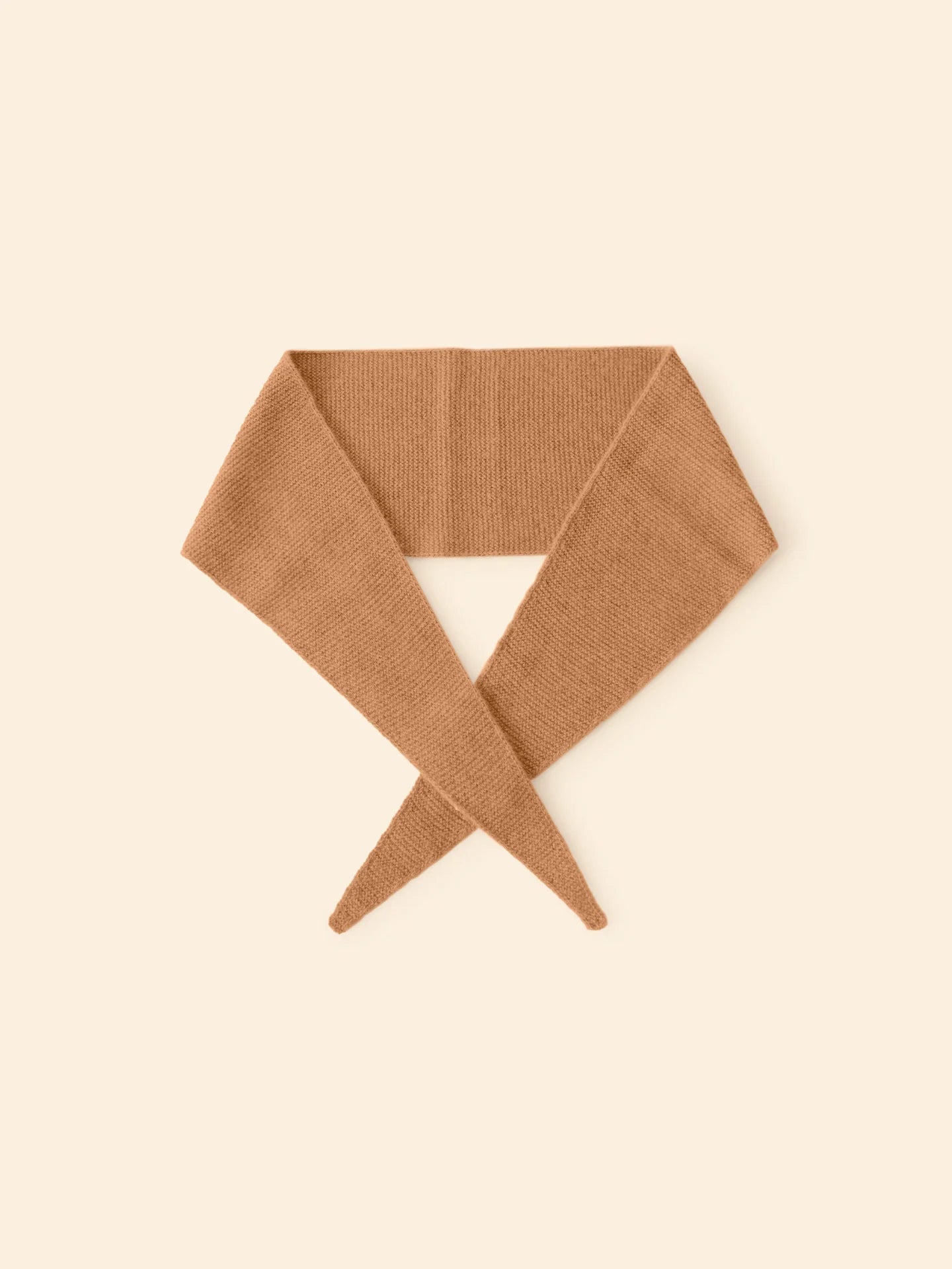 XIRENA Myla Scarf - Multiple Options