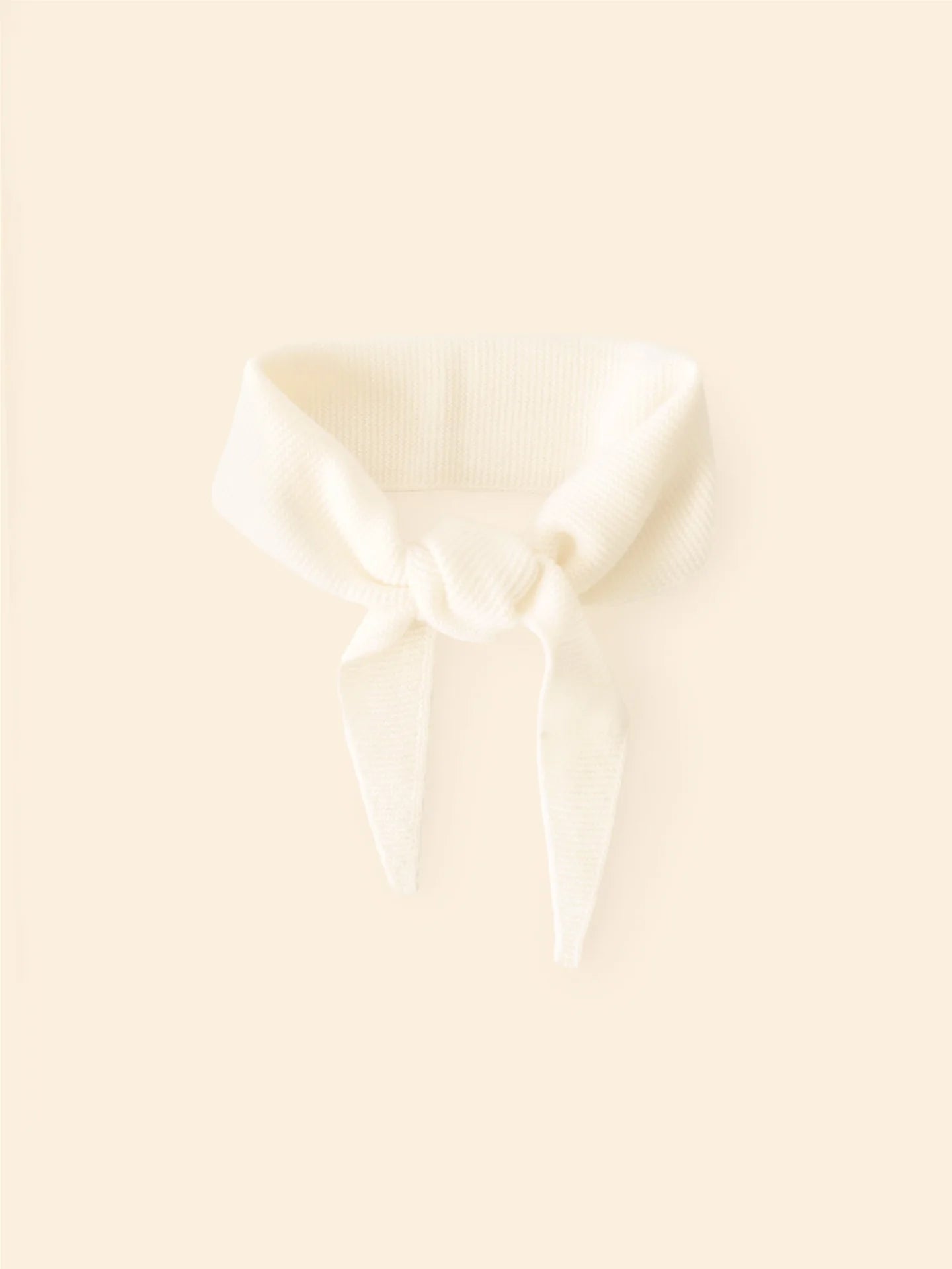 XIRENA Myla Scarf - Multiple Options