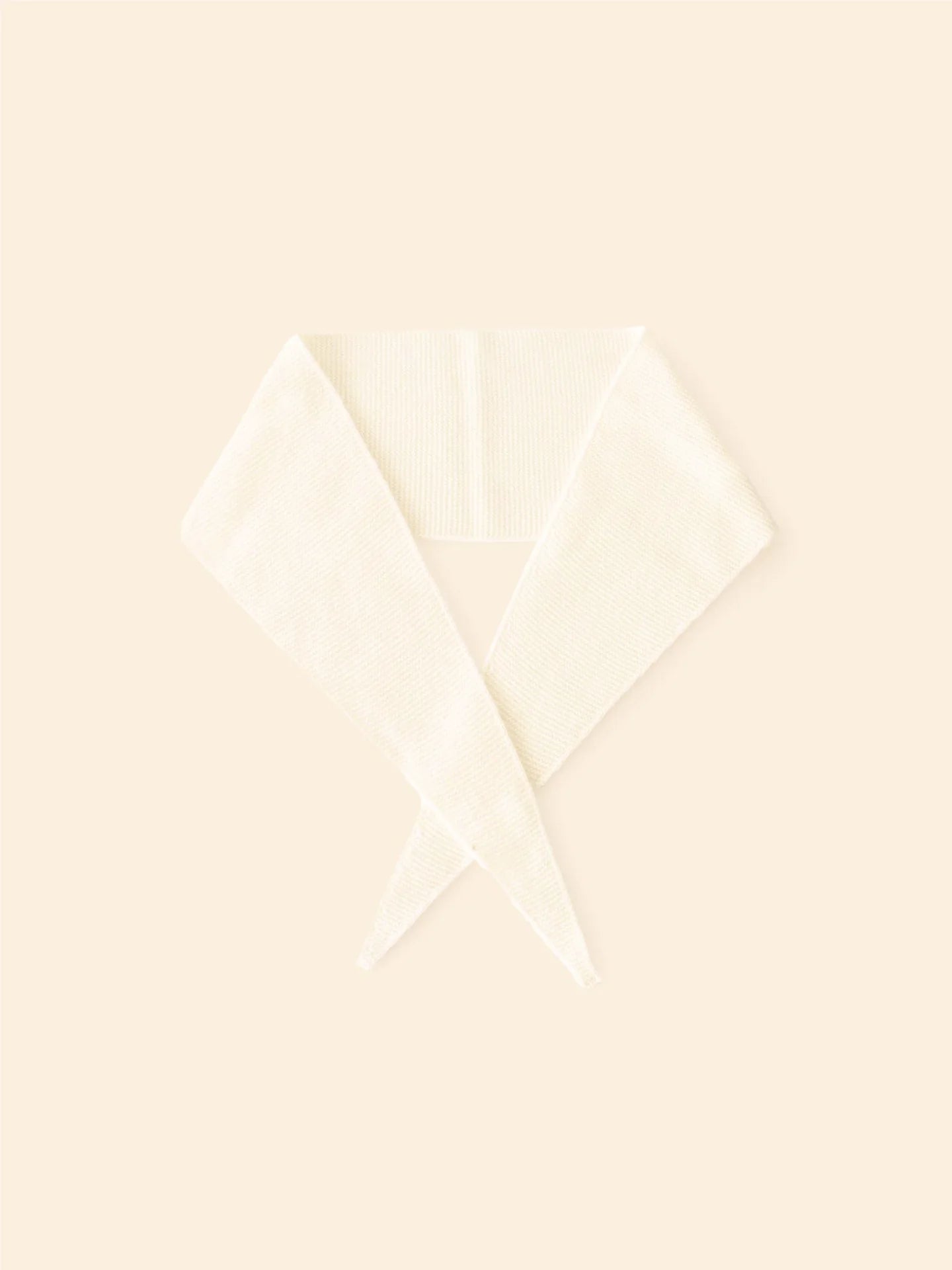 XIRENA Myla Scarf - Multiple Options