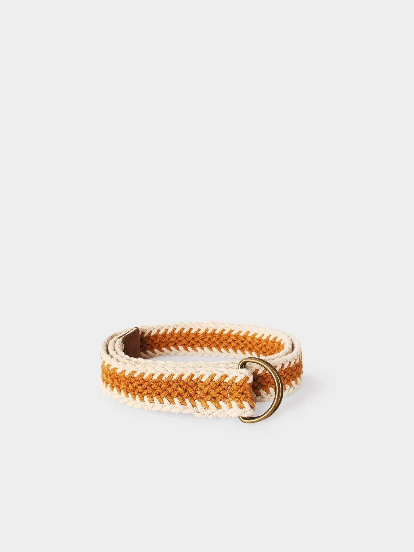 XiRENA Tanner Belt - Multiple Options