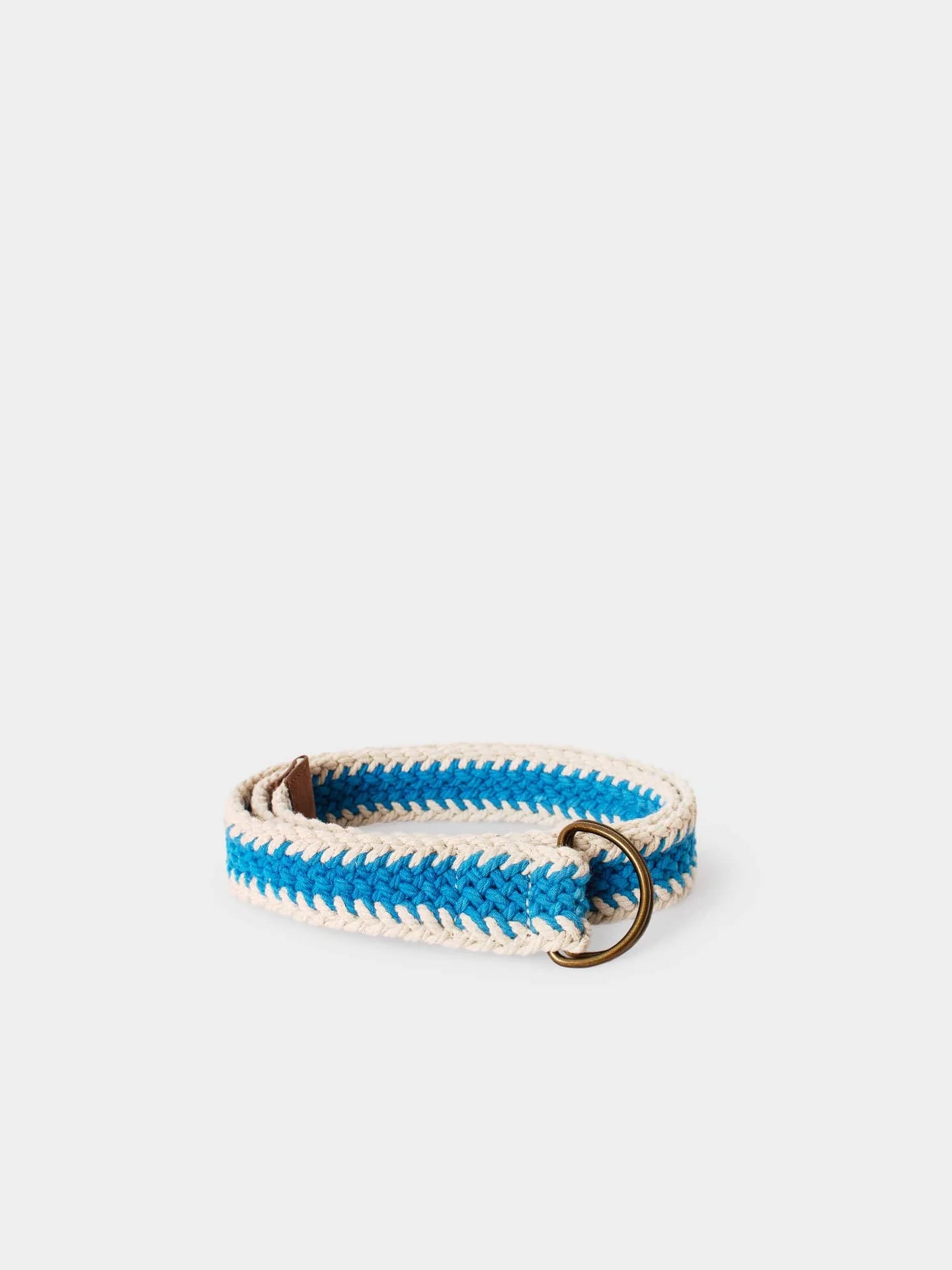 XiRENA Tanner Belt - Multiple Options