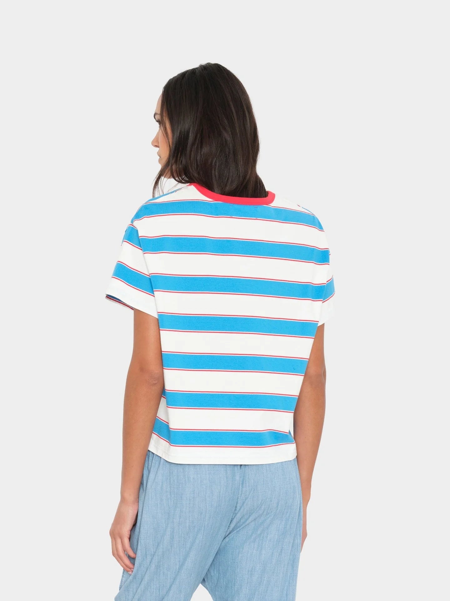 XiRENA Carter Tee - Multiple Options