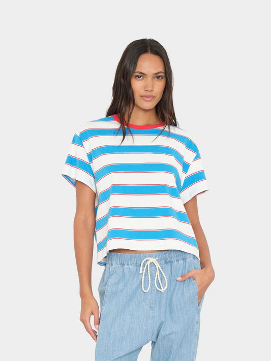 XiRENA Carter Tee - Multiple Options