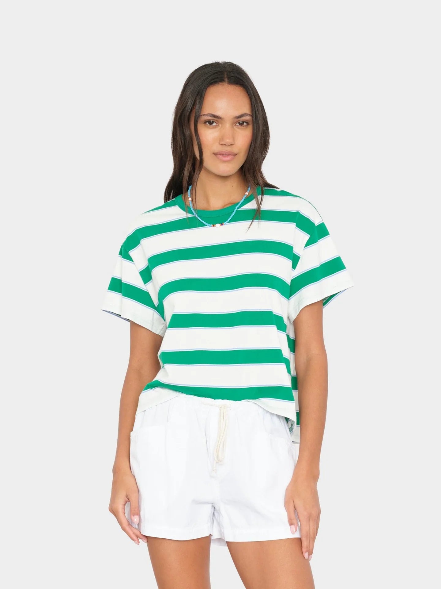 XiRENA Carter Tee - Multiple Options