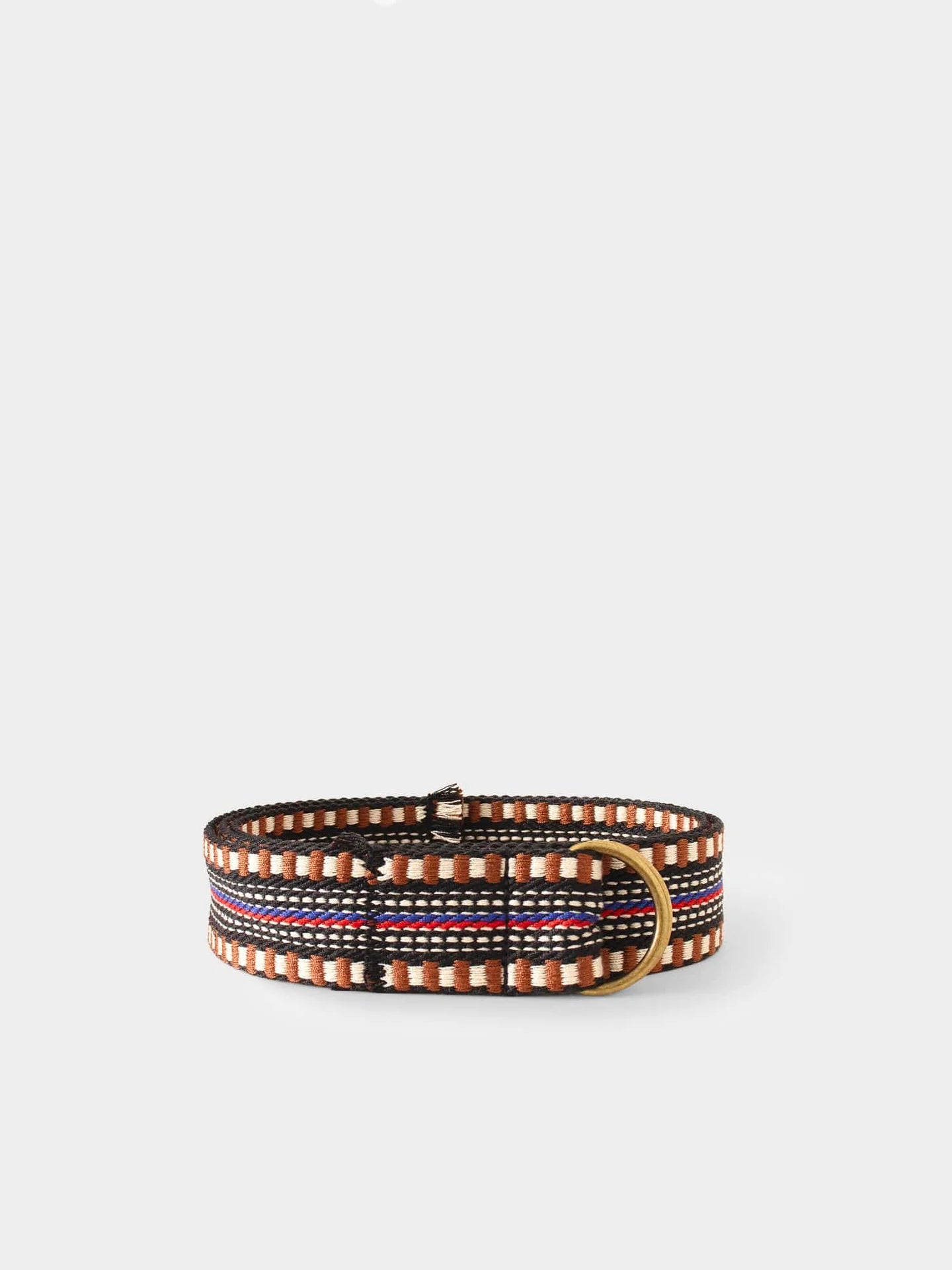 XiRENA Stevie Belt - Multiple Options