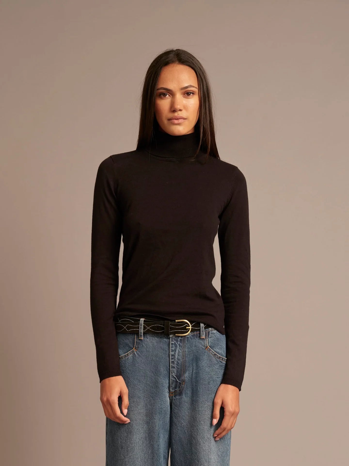 Xirena Laredo Belt - Multiple Options