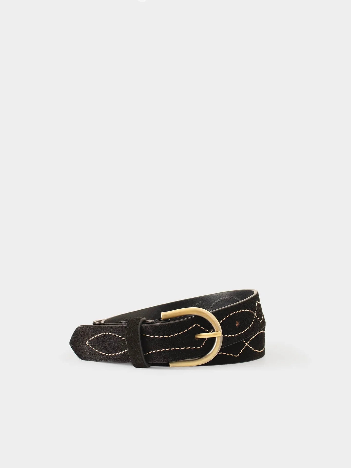Xirena Laredo Belt - Multiple Options