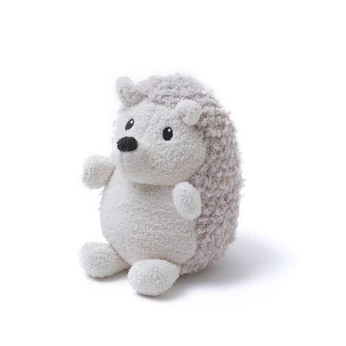 Barefoot Dreams CozyChic® Buddie - Hedgehog