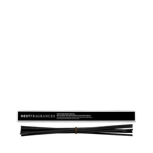 NEST Reed Replacement