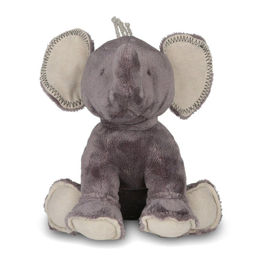 Barefoot Dreams Buddie - Elephant