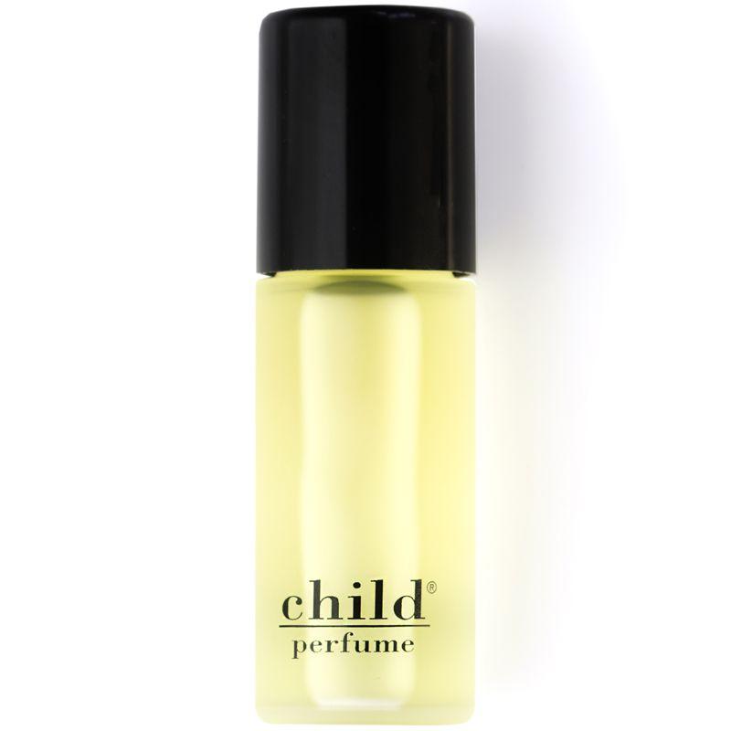 Child Perfume Roll On, 1 ounce