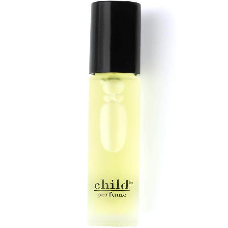 Child Perfume Roll On, 1/3 ounce