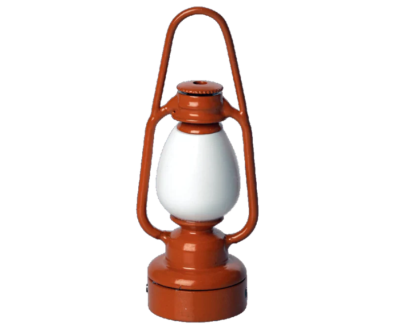 Maileg Vintage Lantern - Multiple Options