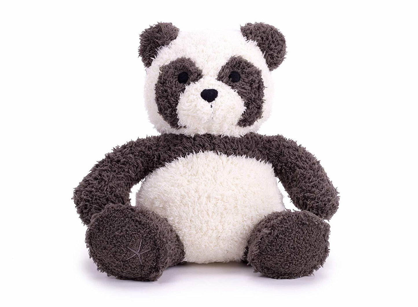 Barefoot Dreams Cozy Chic Buddie, Panda